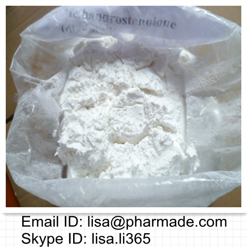 Dianabol Oral Steroids Powder Methandienone 